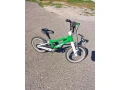 predam-detsky-bicykel-woom-2-small-2
