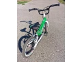 predam-detsky-bicykel-woom-2-small-3