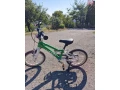 predam-detsky-bicykel-woom-2-small-0