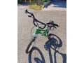 predam-detsky-bicykel-woom-2-small-1
