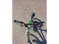 predam-detsky-bicykel-woom-2-small-4