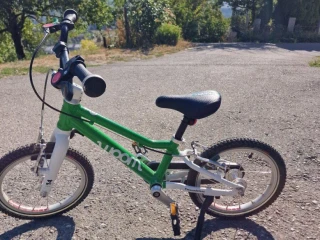predam-detsky-bicykel-woom-2