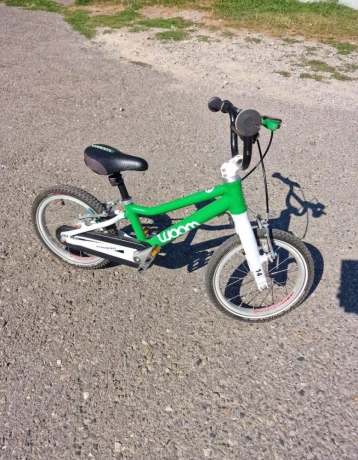 predam-detsky-bicykel-woom-2-big-2