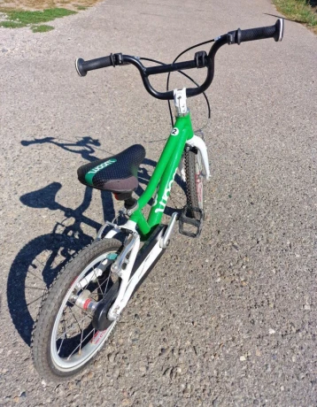 predam-detsky-bicykel-woom-2-big-3