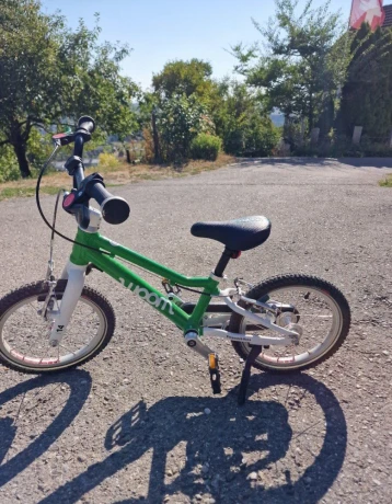 predam-detsky-bicykel-woom-2-big-0