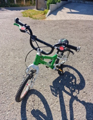 predam-detsky-bicykel-woom-2-big-1