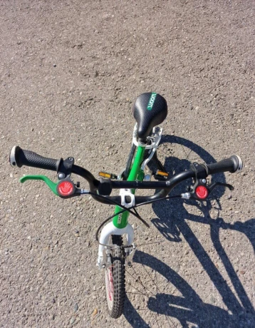 predam-detsky-bicykel-woom-2-big-4