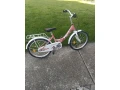 detsky-bicykel-small-1