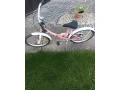detsky-bicykel-small-0