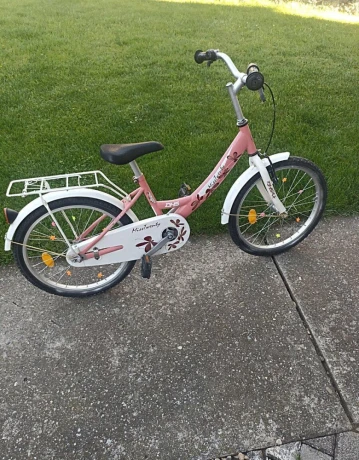 detsky-bicykel-big-1