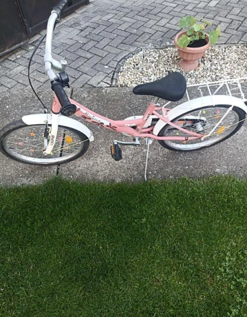 detsky-bicykel-big-0
