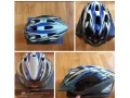 cyklisticka-prilba-small-0