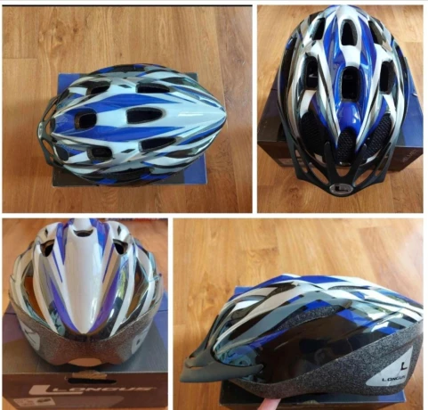 cyklisticka-prilba-big-0