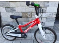 predam-detsky-bicykel-woom-2-cerveny-small-0