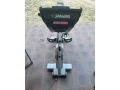 spinningovy-bicykel-star-trac-espinner-s-displejom-small-2