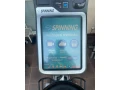 spinningovy-bicykel-star-trac-espinner-s-displejom-small-3