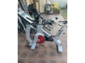 spinningovy-bicykel-star-trac-espinner-s-displejom-small-1