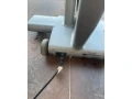spinningovy-bicykel-star-trac-espinner-s-displejom-small-4