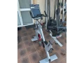 spinningovy-bicykel-star-trac-espinner-s-displejom-small-0