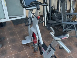 spinningovy-bicykel-star-trac-espinner-s-displejom