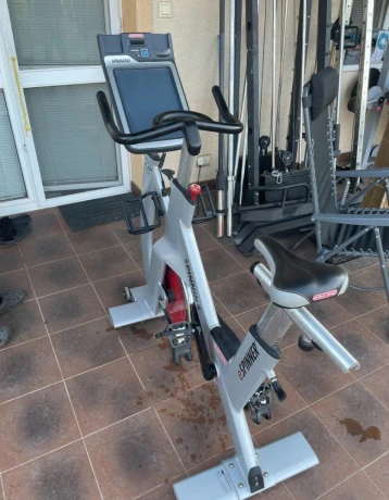 spinningovy-bicykel-star-trac-espinner-s-displejom-big-0