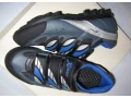 cyklo-tretry-x-tract-vel-41-small-0