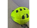 cyklisticka-prilba-small-3