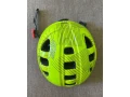 cyklisticka-prilba-small-0