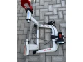 trenazer-elite-qubo-small-1