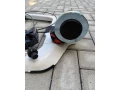 trenazer-elite-qubo-small-3