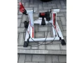trenazer-elite-qubo-small-0