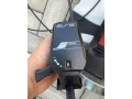 trenazer-elite-qubo-small-2