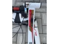trenazer-elite-qubo-small-4