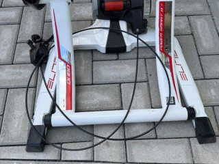 trenazer-elite-qubo