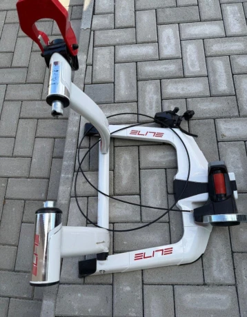 trenazer-elite-qubo-big-1