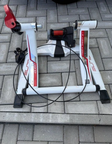 trenazer-elite-qubo-big-0