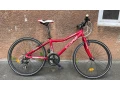 predam-detsky-bicykel-core-nipper-ultra-lahky-small-0