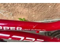 predam-detsky-bicykel-core-nipper-ultra-lahky-small-1