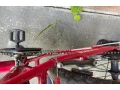predam-detsky-bicykel-core-nipper-ultra-lahky-small-2