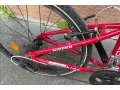 predam-detsky-bicykel-core-nipper-ultra-lahky-small-3