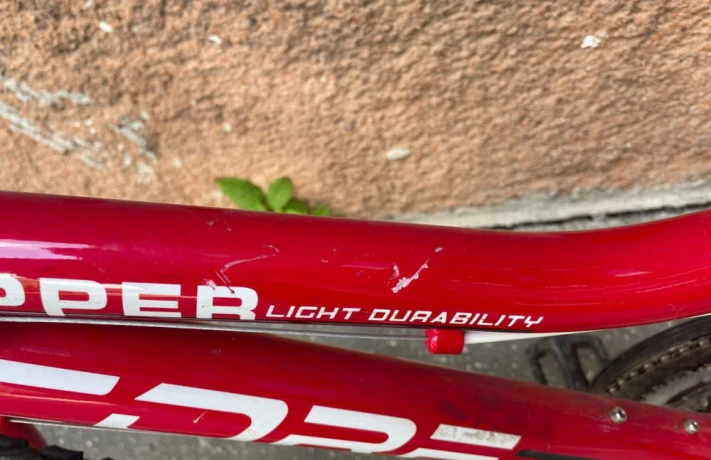 predam-detsky-bicykel-core-nipper-ultra-lahky-big-1