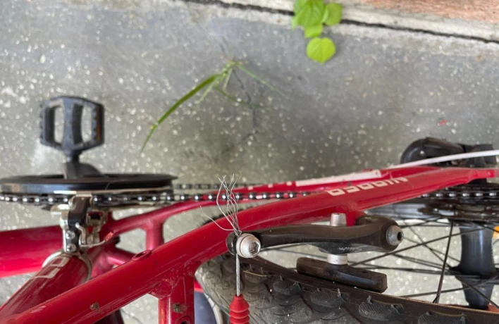 predam-detsky-bicykel-core-nipper-ultra-lahky-big-2