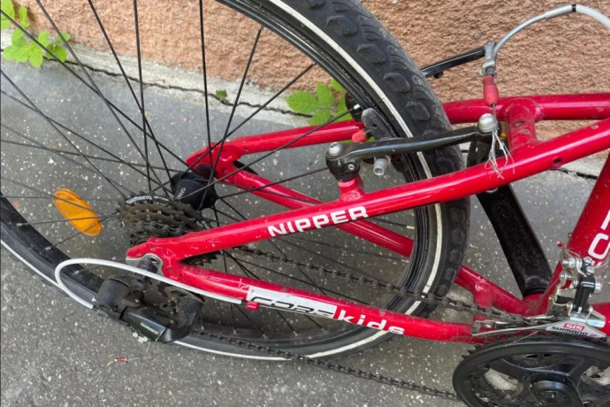 predam-detsky-bicykel-core-nipper-ultra-lahky-big-3