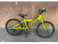 detsky-bicykel-core-nipper-ultra-lahky-small-1