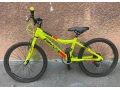 detsky-bicykel-core-nipper-ultra-lahky-small-0