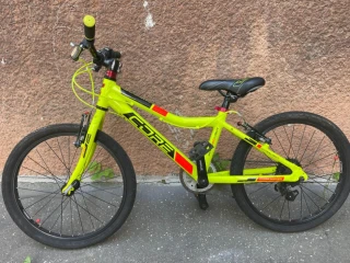 detsky-bicykel-core-nipper-ultra-lahky