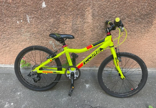 detsky-bicykel-core-nipper-ultra-lahky-big-1
