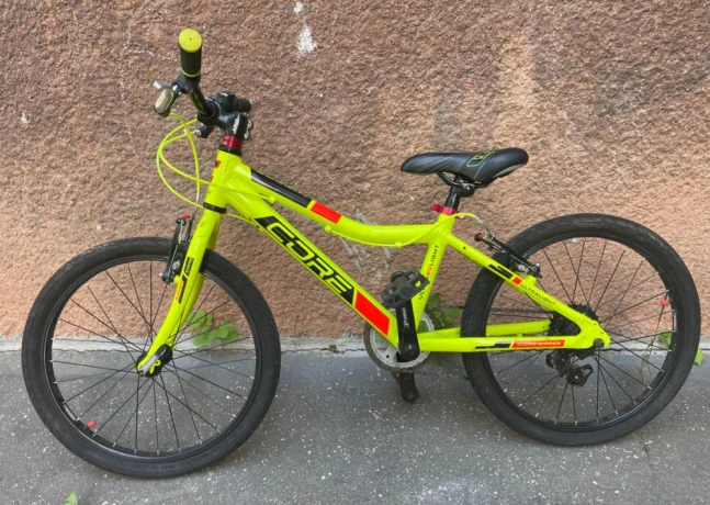 detsky-bicykel-core-nipper-ultra-lahky-big-0