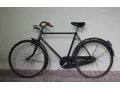 starozitne-bicykle-small-2