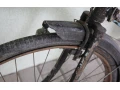 starozitne-bicykle-small-4